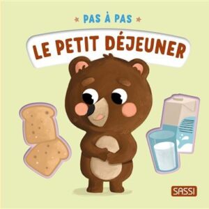 Le Grand Livre des Esprits - Édition Complète | Éditions du Savoir