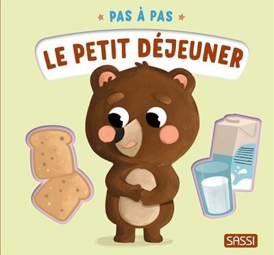 Le Grand Livre des Esprits - Édition Complète | Éditions du Savoir