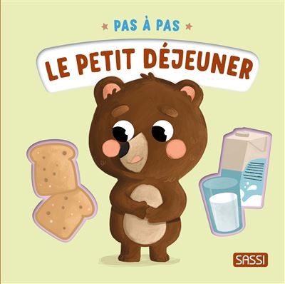 Le Grand Livre des Esprits - Édition Complète | Éditions du Savoir