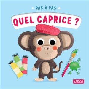 Manga One Piece - Tome 99 | Aventure et Action à Découvrir