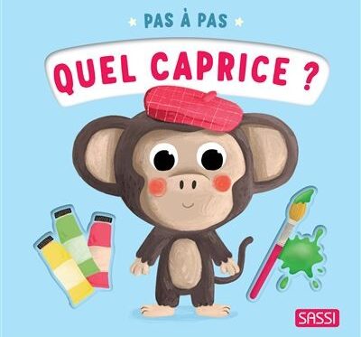 Manga One Piece - Tome 99 | Aventure et Action à Découvrir