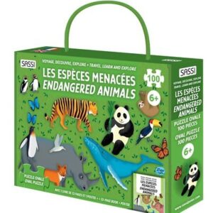 Chargeur Solaire Portable EcoPower - Écologique et Efficace