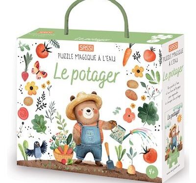 Guide de voyage Italie - Découverte et aventures en 2023