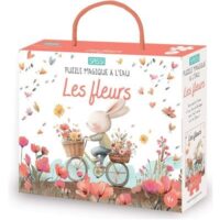 Atlas des Mammifères du Monde - National Geographic