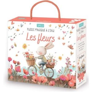 Atlas des Mammifères du Monde - National Geographic