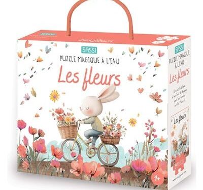 Atlas des Mammifères du Monde - National Geographic