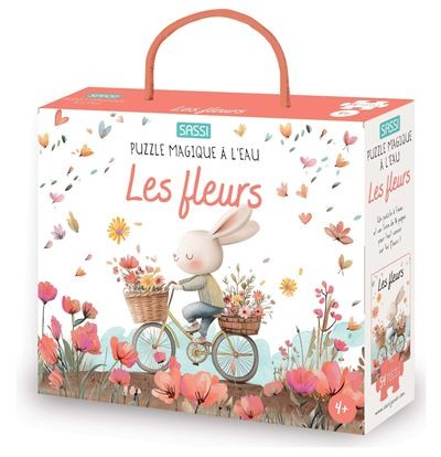 Atlas des Mammifères du Monde - National Geographic