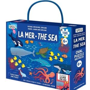 Livre 'La découverte de l'Italie' - Éditions E/B