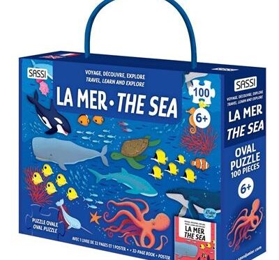 Livre 'La découverte de l'Italie' - Éditions E/B