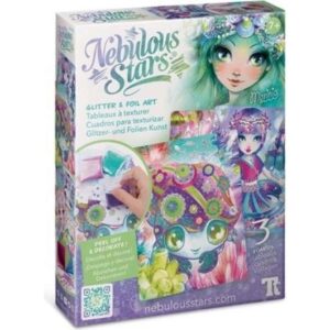 Tableaux à texturer pour créations artistiques | Art Exécutif