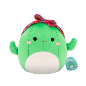 Maritza - Cactus Plush 12" - Squishmallows Medium