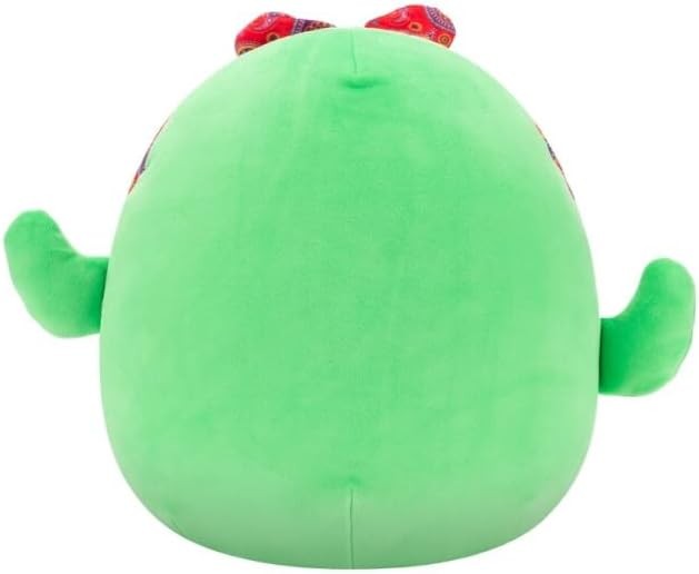 Maritza - Cactus Plush 12" - Squishmallows Medium