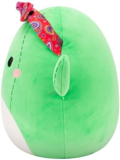 Maritza - Cactus Plush 12" - Squishmallows Medium