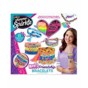 Jouet en Peluche Interactif - Doux & Educatif pour Enfants