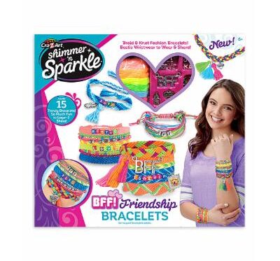 Jouet en Peluche Interactif - Doux & Educatif pour Enfants