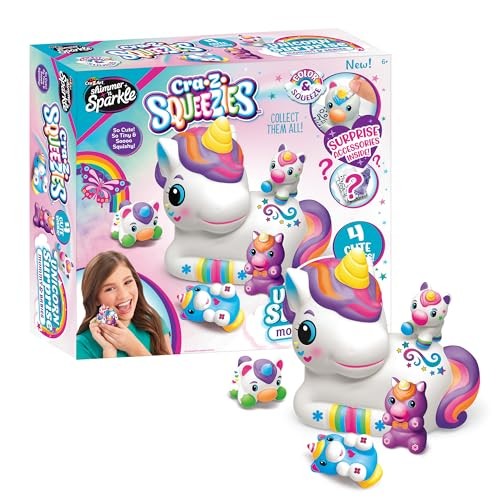 product-7407-1 Produit Exceptionnel - Améliorez Votre Quotidien