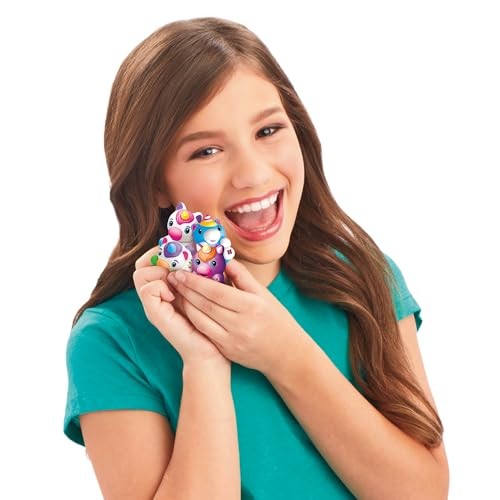 product-7407-10 Produit Exceptionnel - Améliorez Votre Quotidien