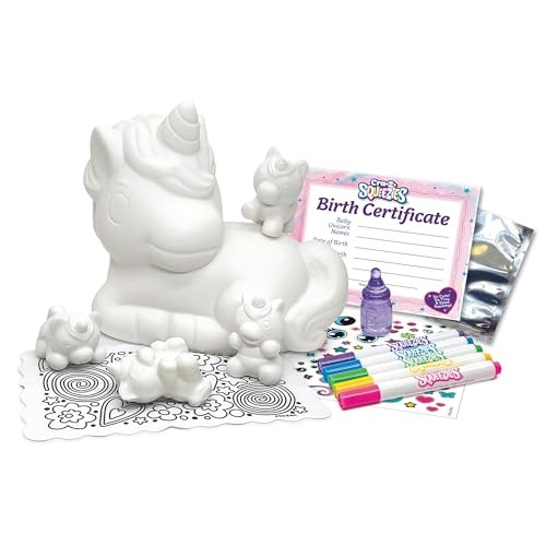 product-7407-3 Produit Exceptionnel - Améliorez Votre Quotidien