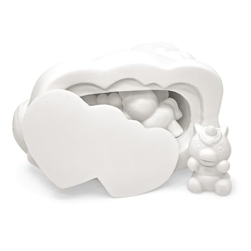 product-7407-4 Produit Exceptionnel - Améliorez Votre Quotidien