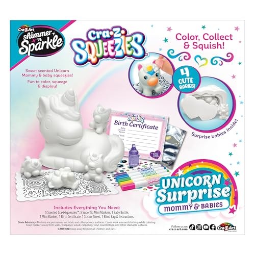 product-7407-9 Produit Exceptionnel - Améliorez Votre Quotidien