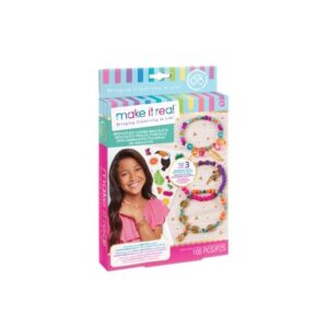 Mega Jewelry Studio - Créez vos propres bijoux facilement