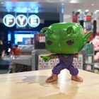 Figurine Exclusive Pop! Piccolo Dragon Ball Z - Funko