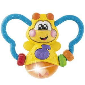 Achetez Lighting Bug – Éclairage Innovant pour Enfants