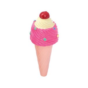 Lip Gloss Yummy Ice Cream - Martinelia | Brillance et Douceur