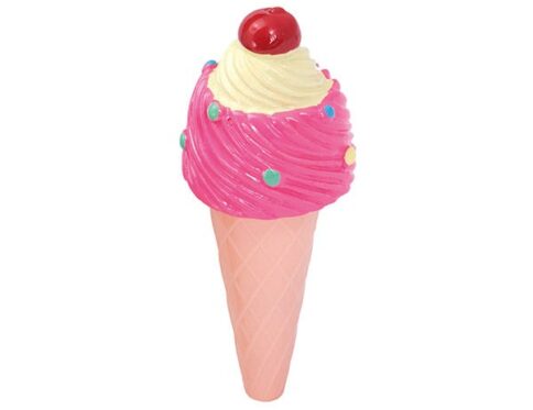 Lip Gloss Yummy Ice Cream - Martinelia | Brillance et Douceur