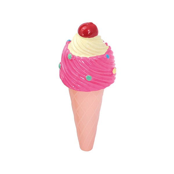 product-8265-1 Lip Gloss Yummy Ice Cream - Martinelia | Brillance et Douceur