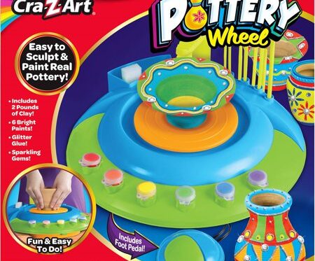 Trousse de Maquillage professionnelle - MakeUp Pro | Idéale pour vos voyages