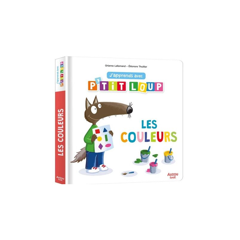 22265-large_default-japprends-avec-ptit-loup-les-couleurs