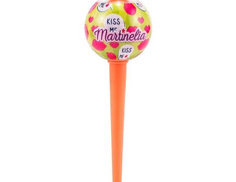 MARTINELIA LOLLIPOP LIP BALM - Baume à lèvres parfumé