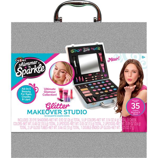 Canapé d'angle modulable en tissu - Confort & Style