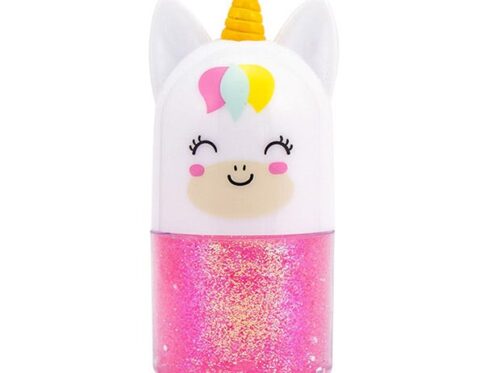 Roll-On Face & Body Glitter Martinelia - Éclat Assuré