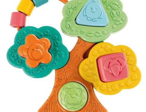 Baobab à formes - Parfum Intérieur Élégant | Baobab Collection