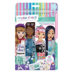 City Style - Élégance et âme urbaine pour votre quotidien