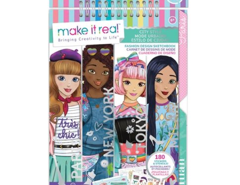 City Style - Élégance et âme urbaine pour votre quotidien