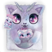 27160-medium_default-large-journal-secret-peluche-astria-1.jpg