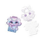 27161-small_default-large-journal-secret-peluche-astria-1.jpg