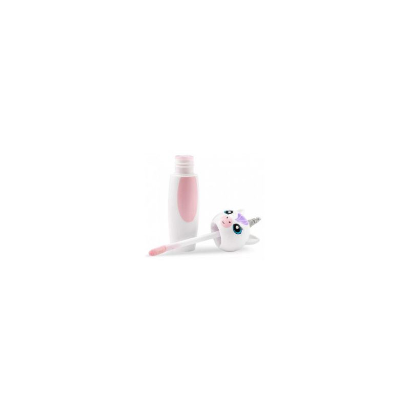 MARTINELIA UNICORN LIP GLOSS - Brillant à Lèvres Enfant