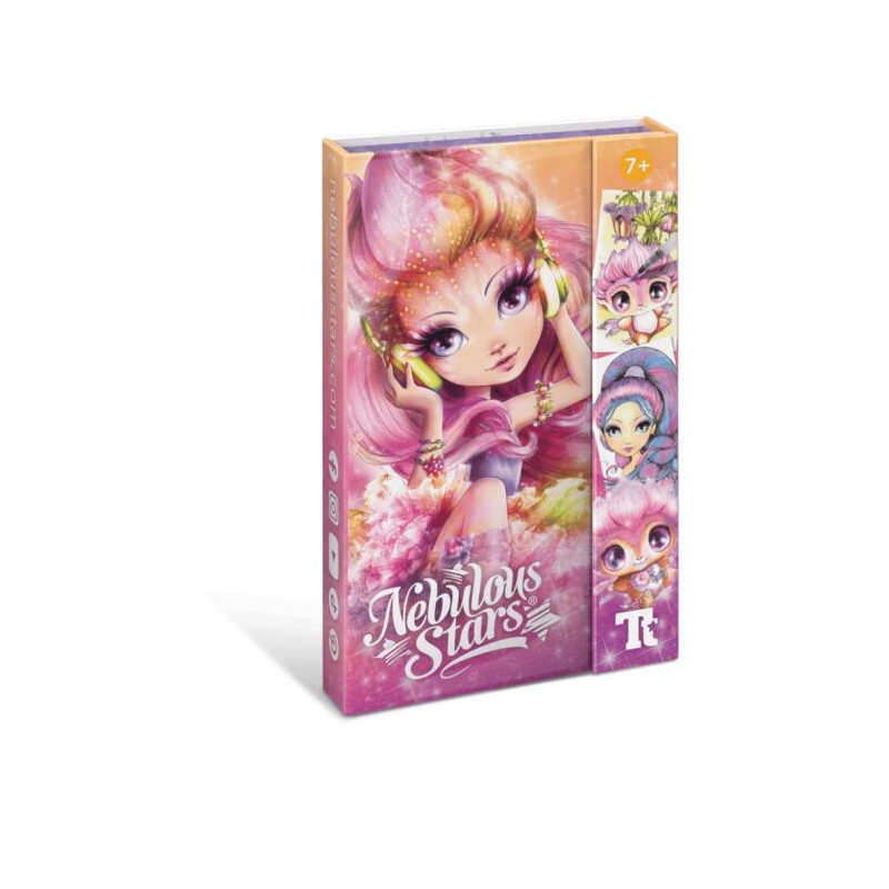 Aquarelle à emporter - Blanc Pur pour Artistes en Déplacement