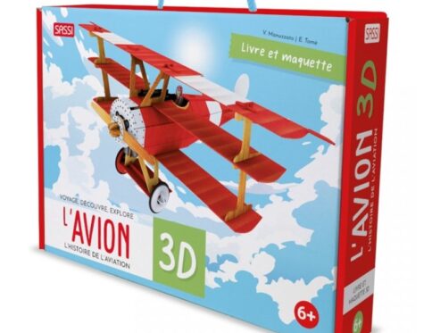 L'Infinito d'Amore - Un roman passionnant à découvrir