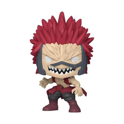 Pop! Eijiro Unbreakable - My Hero Academia | Funko Collectible