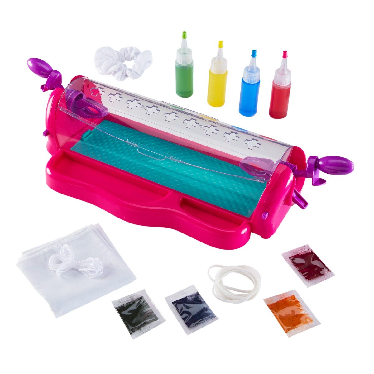 Achetez le Produit Non Spécifié - Meilleure Qualité