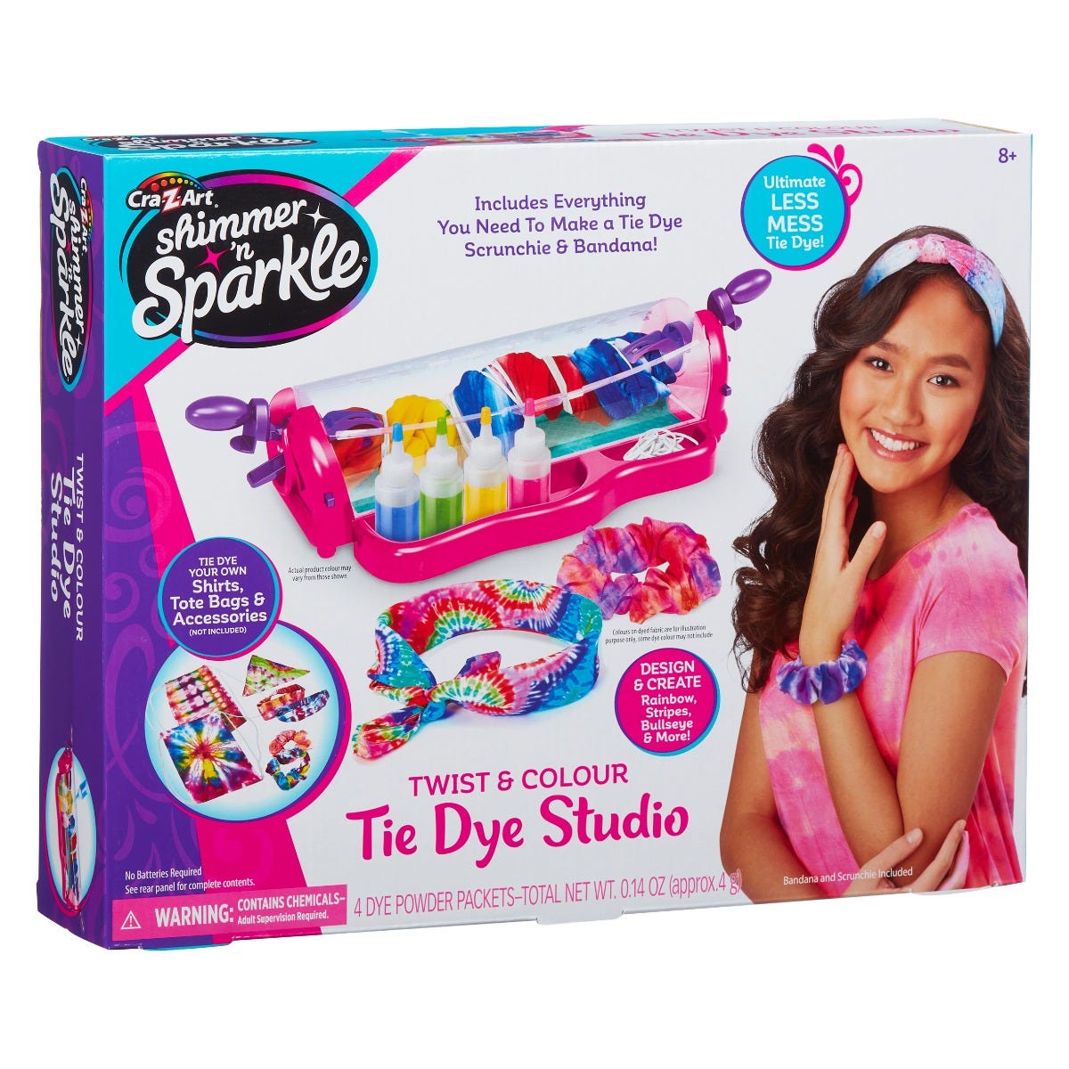 Achetez le Produit Non Spécifié - Meilleure Qualité