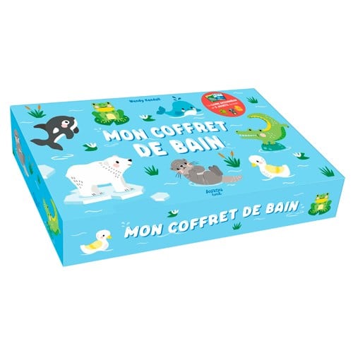product-9473-1 Mon coffret de bain - Détente et bien-être à domicile