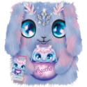 30327-cart_default-large-journal-secret-peluche-agatha-1.jpg