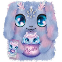 30327-medium_default-large-journal-secret-peluche-agatha-1.jpg