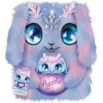30327-small_default-large-journal-secret-peluche-agatha-1.jpg